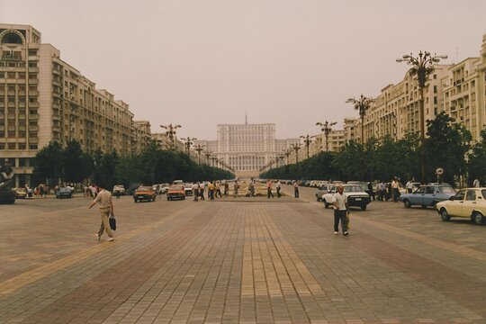Tour image 3