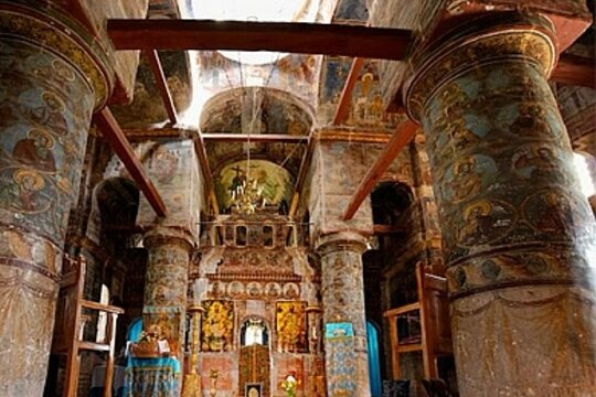 Tour image 10