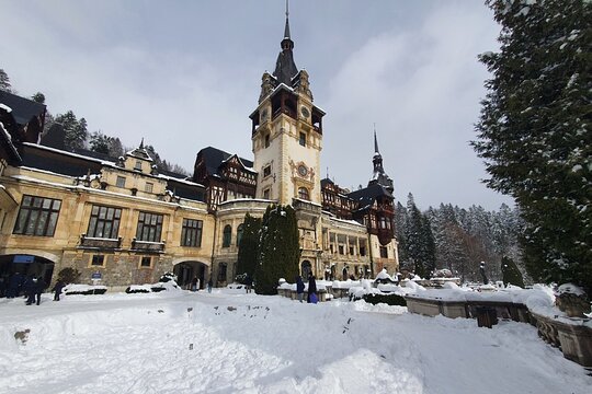 Tour image 2