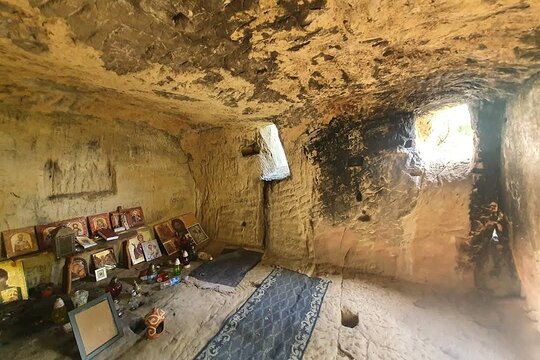 Tour image 5