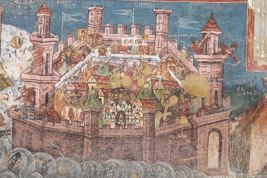 Tour image 2