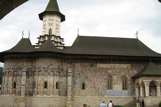 Tour image 4