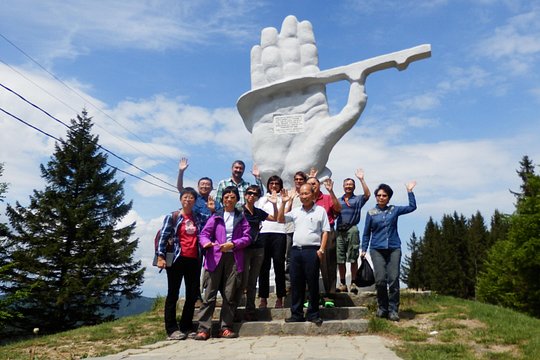 Tour image 9