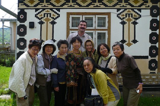 Tour image 11