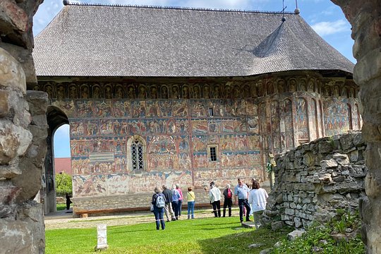 Tour image 10