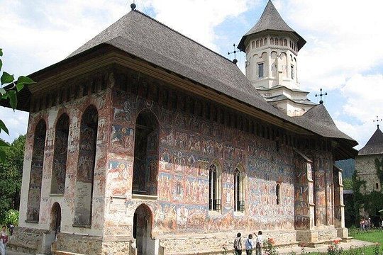 Tour image 14