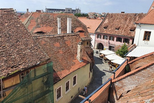 Tour image 6