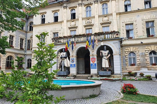 Tour image 13