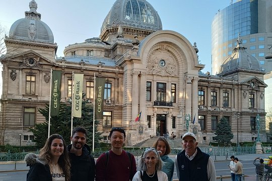 Tour image 9