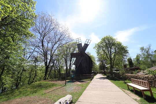 Tour image 7