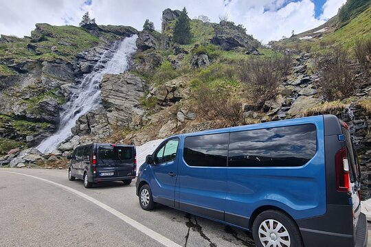 Tour image 2