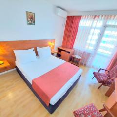 Hotel Tomis Neptun